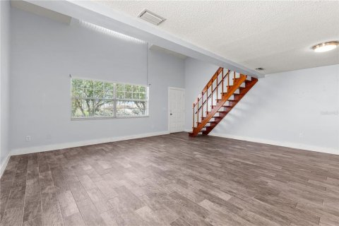 Adosado en venta en Micco, Florida, 2 dormitorios, 142.42 m2 № 2103890 - foto 21