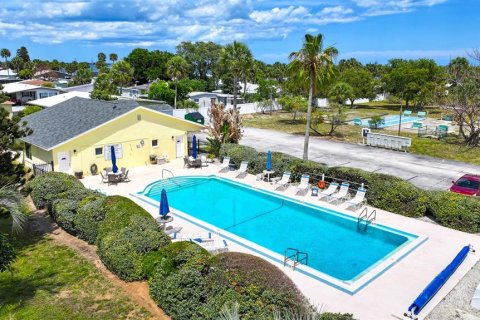 Adosado en venta en Micco, Florida, 2 dormitorios, 142.42 m2 № 2103890 - foto 8