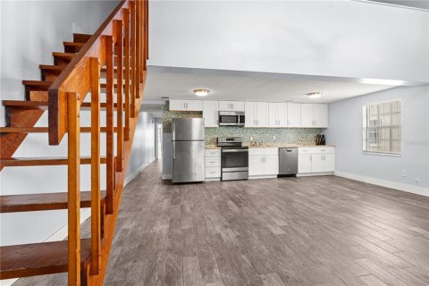 Adosado en venta en Micco, Florida, 2 dormitorios, 142.42 m2 № 2103890 - foto 20