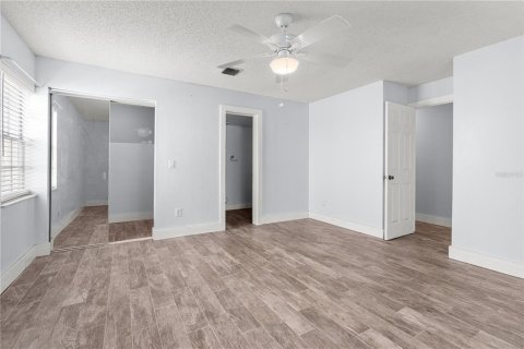 Adosado en venta en Micco, Florida, 2 dormitorios, 142.42 m2 № 2103890 - foto 28