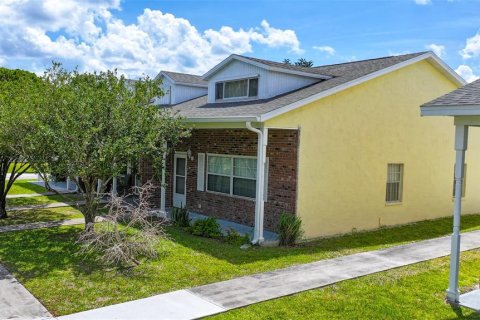 Adosado en venta en Micco, Florida, 2 dormitorios, 142.42 m2 № 2103890 - foto 14