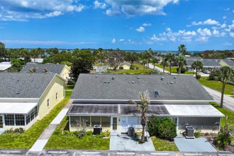 Adosado en venta en Micco, Florida, 2 dormitorios, 142.42 m2 № 2103890 - foto 2