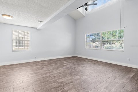 Adosado en venta en Micco, Florida, 2 dormitorios, 142.42 m2 № 2103890 - foto 25