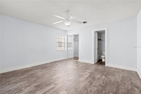 Adosado en venta en Micco, Florida, 2 dormitorios, 142.42 m2 № 2103890 - foto 27