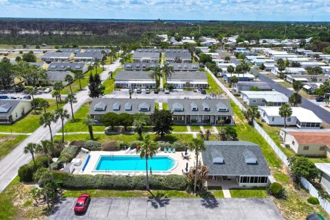 Adosado en venta en Micco, Florida, 2 dormitorios, 142.42 m2 № 2103890 - foto 10
