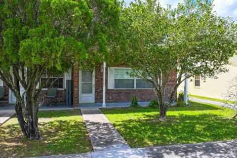 Adosado en venta en Micco, Florida, 2 dormitorios, 142.42 m2 № 2103890 - foto 12