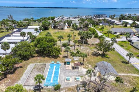 Adosado en venta en Micco, Florida, 2 dormitorios, 142.42 m2 № 2103890 - foto 9