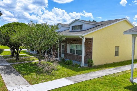 Adosado en venta en Micco, Florida, 2 dormitorios, 142.42 m2 № 2103890 - foto 15