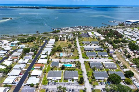 Adosado en venta en Micco, Florida, 2 dormitorios, 142.42 m2 № 2103890 - foto 18