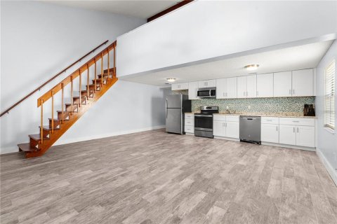 Adosado en venta en Micco, Florida, 2 dormitorios, 142.42 m2 № 2103890 - foto 19