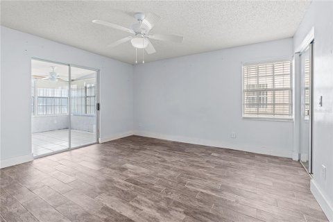 Adosado en venta en Micco, Florida, 2 dormitorios, 142.42 m2 № 2103890 - foto 30