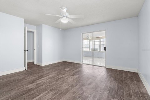 Adosado en venta en Micco, Florida, 2 dormitorios, 142.42 m2 № 2103890 - foto 29