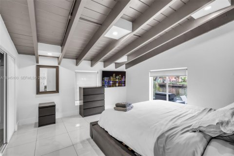 Casa en venta en Hollywood, Florida, 4 dormitorios, 163.51 m2 № 2152847 - foto 17
