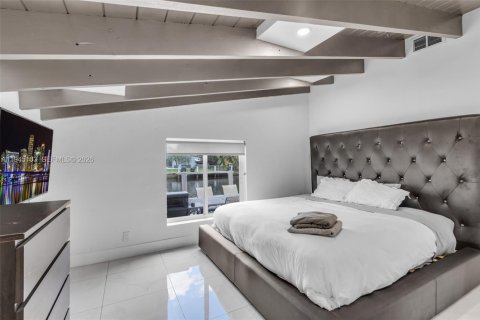 Casa en venta en Hollywood, Florida, 4 dormitorios, 163.51 m2 № 2152847 - foto 18