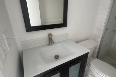 Copropriété à vendre à Coral Gables, Floride: 2 chambres, 101.54 m2 № 2035490 - photo 16