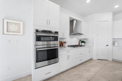 Купить виллу или дом в Паркленд, Флорида 3 комнаты, 395.3м2, № 2085141 - фото 10