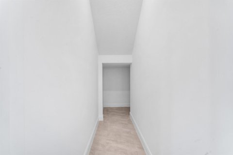 Купить виллу или дом в Паркленд, Флорида 3 комнаты, 395.3м2, № 2085141 - фото 30