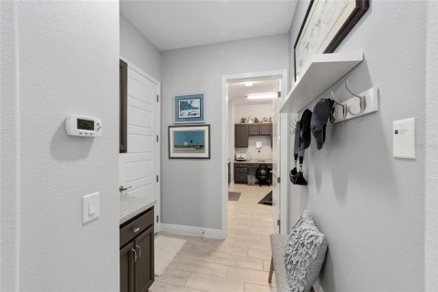 House in OCALA PRESERVE in Ocala, Florida 3 bedrooms, 210.24 sq.m. № 1910880 - photo 28
