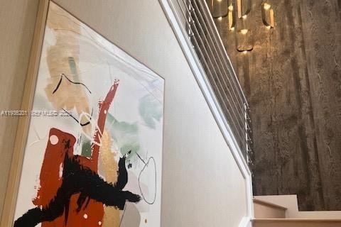 Купить виллу или дом в Дорал, Флорида 8 комнат, 319.21м2, № 1996916 - фото 5