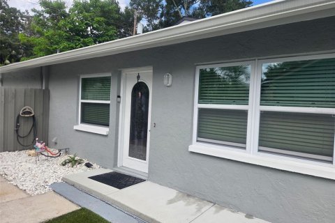 Appartement à Safety Harbor, Floride 2 chambres, 102.19 m2 № 2321282
