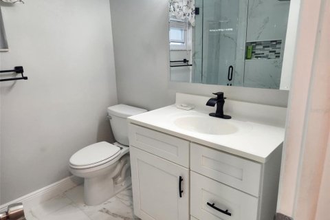 Apartment in Safety Harbor, Florida 2 bedrooms, 102.19 sq.m. № 2321282 - photo 7