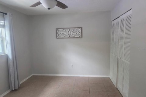 Apartment in Safety Harbor, Florida 2 bedrooms, 102.19 sq.m. № 2321282 - photo 9