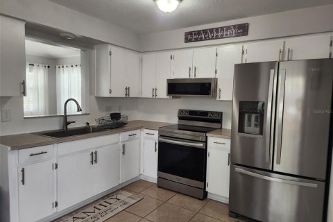 Apartment in Safety Harbor, Florida 2 bedrooms, 102.19 sq.m. № 2321282 - photo 2