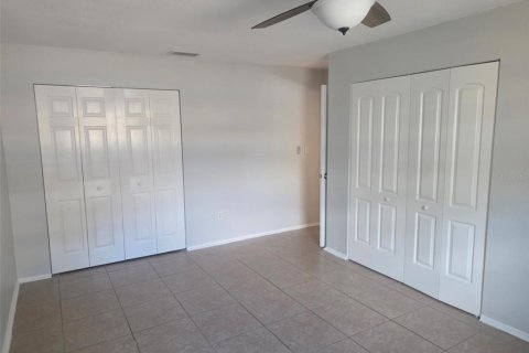 Apartment in Safety Harbor, Florida 2 bedrooms, 102.19 sq.m. № 2321282 - photo 6