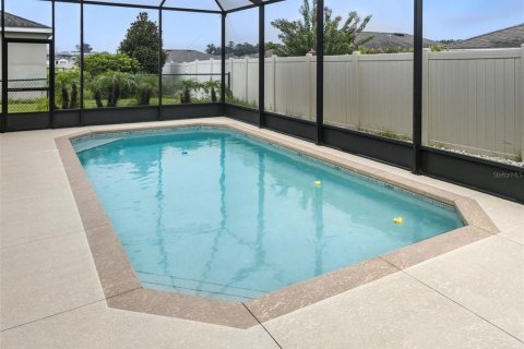 House in Ocala, Florida 3 bedrooms, 243.31 sq.m. № 1793988 - photo 9