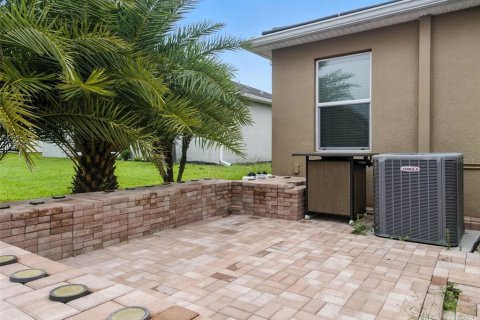 House in Ocala, Florida 3 bedrooms, 243.31 sq.m. № 1793988 - photo 7