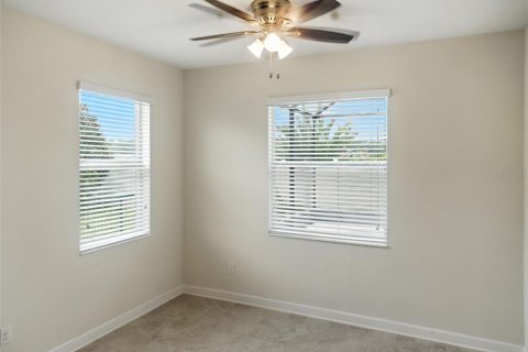 House in Ocala, Florida 3 bedrooms, 243.31 sq.m. № 1793988 - photo 22