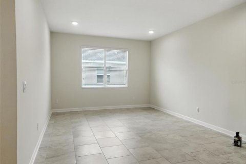 House in Ocala, Florida 3 bedrooms, 243.31 sq.m. № 1793988 - photo 18