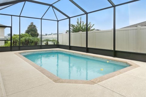 House in Ocala, Florida 3 bedrooms, 243.31 sq.m. № 1793988 - photo 8