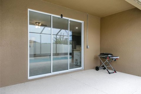 House in Ocala, Florida 3 bedrooms, 243.31 sq.m. № 1793988 - photo 10