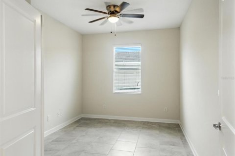 House in Ocala, Florida 3 bedrooms, 243.31 sq.m. № 1793988 - photo 14