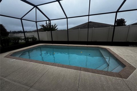House in Ocala, Florida 3 bedrooms, 243.31 sq.m. № 1793988 - photo 5