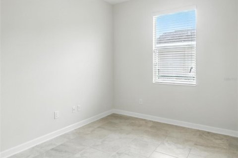 House in Ocala, Florida 3 bedrooms, 243.31 sq.m. № 1793988 - photo 15
