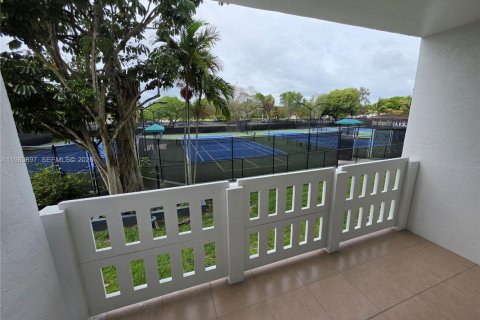 Condominio en venta en Hollywood, Florida, 2 dormitorios, 102.19 m2 № 2049490 - foto 7