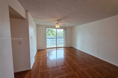 Condominio en venta en Hollywood, Florida, 2 dormitorios, 102.19 m2 № 2049490 - foto 8