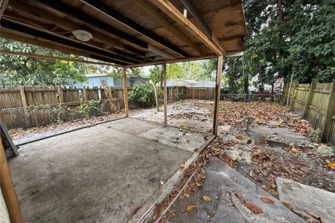 Villa ou maison à louer à Miami, Floride: 3 chambres, 239.69 m2 № 1993354 - photo 13