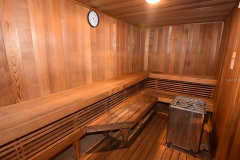 Снять в аренду виллу или дом в Клермон, Флорида 6 комнат, 172.15м2, № 1900989 - фото 13