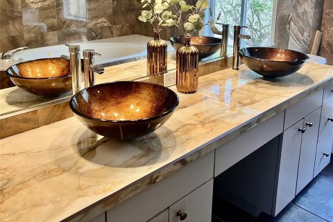 Casa en alquiler en Sarasota, Florida, 3 dormitorios, 229.56 m2 № 1866355 - foto 16