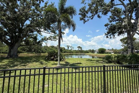 Villa ou maison à louer à Sarasota, Floride: 3 chambres, 229.56 m2 № 1866355 - photo 26