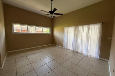 Villa ou maison à louer à Sarasota, Floride: 3 chambres, 229.56 m2 № 1866355 - photo 14
