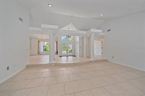 Villa ou maison à louer à Sarasota, Floride: 3 chambres, 229.56 m2 № 1866355 - photo 29