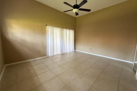 House in Sarasota, Florida 3 bedrooms, 229.56 sq.m. № 1866355 - photo 13