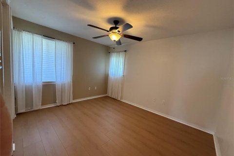 Casa en alquiler en Sarasota, Florida, 3 dormitorios, 229.56 m2 № 1866355 - foto 7
