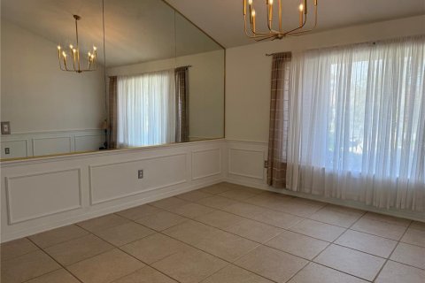 Villa ou maison à louer à Sarasota, Floride: 3 chambres, 229.56 m2 № 1866355 - photo 22