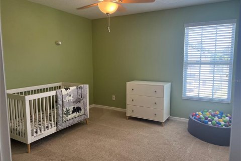 Casa en venta en Davenport, Florida, 4 dormitorios, 243.4 m2 № 1849583 - foto 30