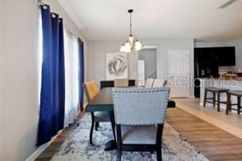 Casa en venta en Davenport, Florida, 4 dormitorios, 243.4 m2 № 1849583 - foto 13